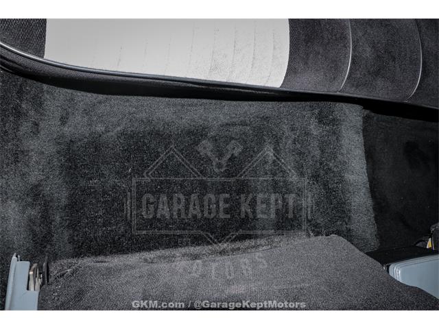 1986 Buick Grand National (CC-2006713) for sale in Grand Rapids, Michigan