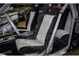 1986 Buick Grand National (CC-2006713) for sale in Grand Rapids, Michigan