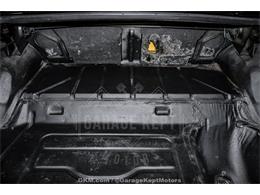1986 Buick Grand National (CC-2006713) for sale in Grand Rapids, Michigan