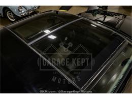 1986 Buick Grand National (CC-2006713) for sale in Grand Rapids, Michigan
