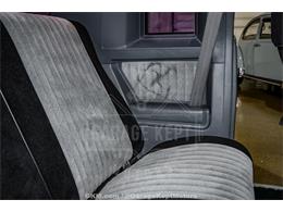 1986 Buick Grand National (CC-2006713) for sale in Grand Rapids, Michigan