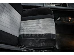 1986 Buick Grand National (CC-2006713) for sale in Grand Rapids, Michigan