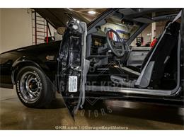 1986 Buick Grand National (CC-2006713) for sale in Grand Rapids, Michigan
