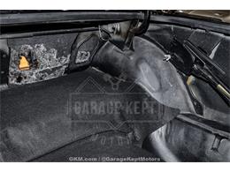1986 Buick Grand National (CC-2006713) for sale in Grand Rapids, Michigan