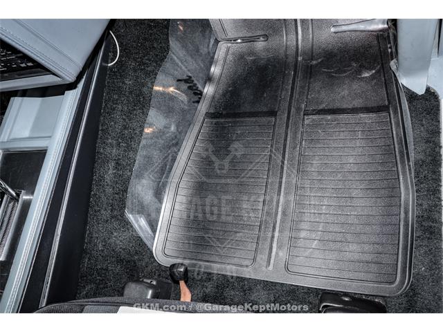 1986 Buick Grand National (CC-2006713) for sale in Grand Rapids, Michigan