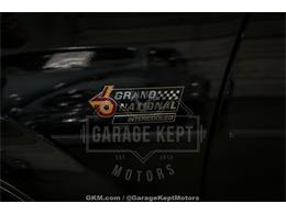 1986 Buick Grand National (CC-2006713) for sale in Grand Rapids, Michigan