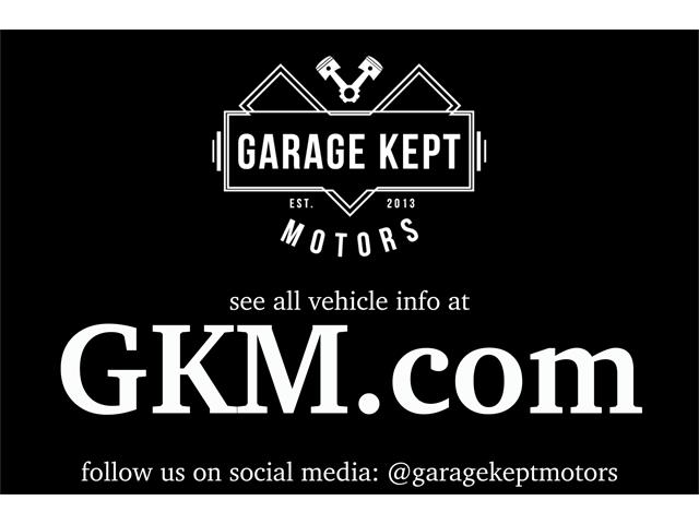 1986 Buick Grand National (CC-2006713) for sale in Grand Rapids, Michigan