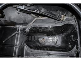 1986 Buick Grand National (CC-2006713) for sale in Grand Rapids, Michigan