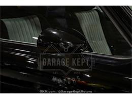 1986 Buick Grand National (CC-2006713) for sale in Grand Rapids, Michigan