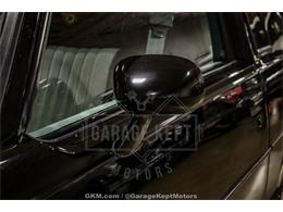 1986 Buick Grand National (CC-2006713) for sale in Grand Rapids, Michigan