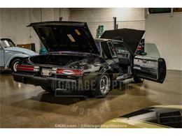 1986 Buick Grand National (CC-2006713) for sale in Grand Rapids, Michigan