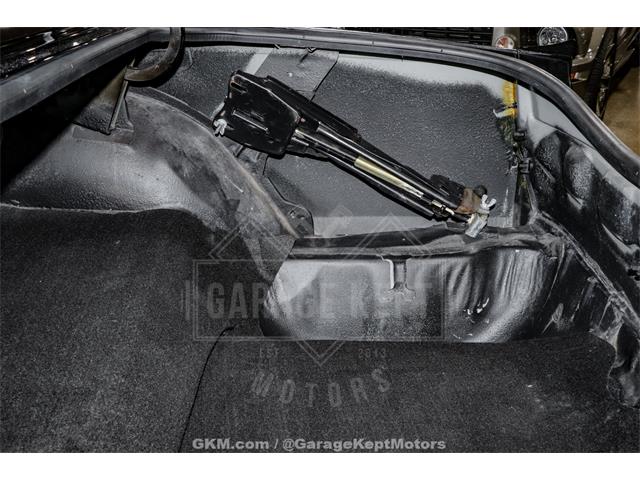 1986 Buick Grand National (CC-2006713) for sale in Grand Rapids, Michigan