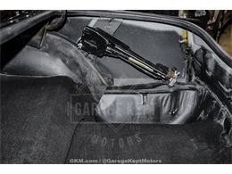 1986 Buick Grand National (CC-2006713) for sale in Grand Rapids, Michigan