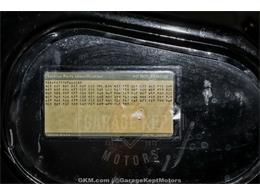1986 Buick Grand National (CC-2006713) for sale in Grand Rapids, Michigan