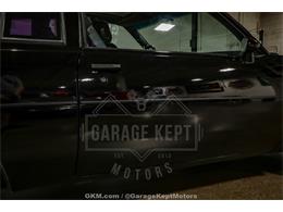 1986 Buick Grand National (CC-2006713) for sale in Grand Rapids, Michigan