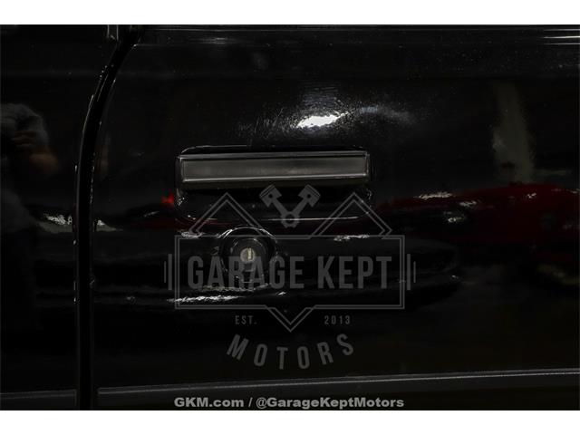 1986 Buick Grand National (CC-2006713) for sale in Grand Rapids, Michigan