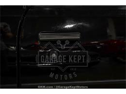 1986 Buick Grand National (CC-2006713) for sale in Grand Rapids, Michigan