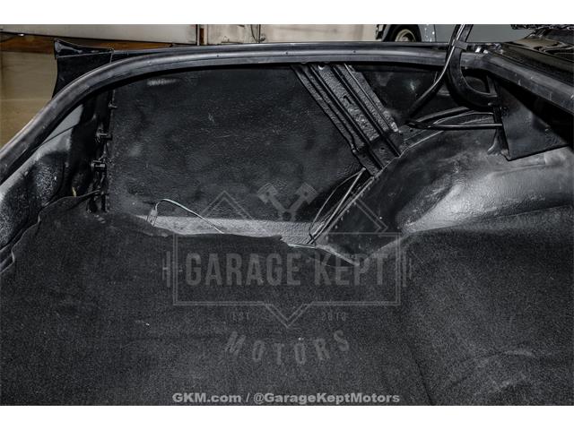 1986 Buick Grand National (CC-2006713) for sale in Grand Rapids, Michigan