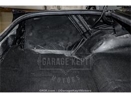 1986 Buick Grand National (CC-2006713) for sale in Grand Rapids, Michigan