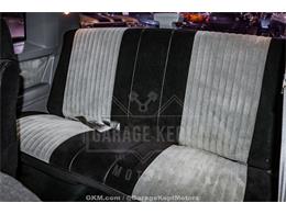 1986 Buick Grand National (CC-2006713) for sale in Grand Rapids, Michigan
