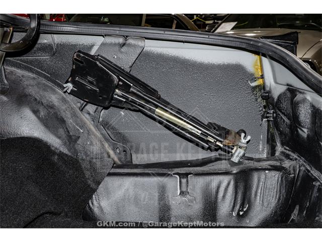 1986 Buick Grand National (CC-2006713) for sale in Grand Rapids, Michigan