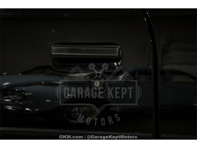 1986 Buick Grand National (CC-2006713) for sale in Grand Rapids, Michigan