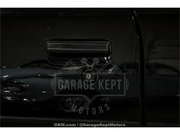1986 Buick Grand National (CC-2006713) for sale in Grand Rapids, Michigan