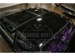 1986 Buick Grand National (CC-2006713) for sale in Grand Rapids, Michigan