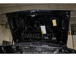 1986 Buick Grand National (CC-2006713) for sale in Grand Rapids, Michigan