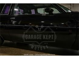1986 Buick Grand National (CC-2006713) for sale in Grand Rapids, Michigan