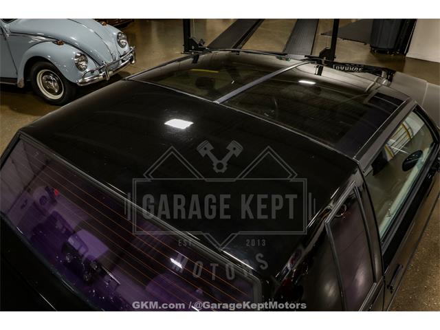 1986 Buick Grand National (CC-2006713) for sale in Grand Rapids, Michigan