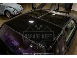1986 Buick Grand National (CC-2006713) for sale in Grand Rapids, Michigan