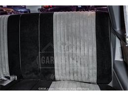 1986 Buick Grand National (CC-2006713) for sale in Grand Rapids, Michigan