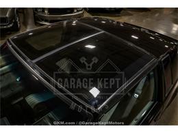 1986 Buick Grand National (CC-2006713) for sale in Grand Rapids, Michigan