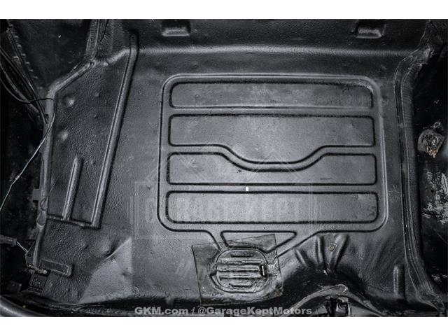 1986 Buick Grand National (CC-2006713) for sale in Grand Rapids, Michigan