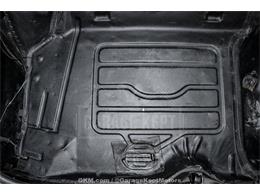 1986 Buick Grand National (CC-2006713) for sale in Grand Rapids, Michigan