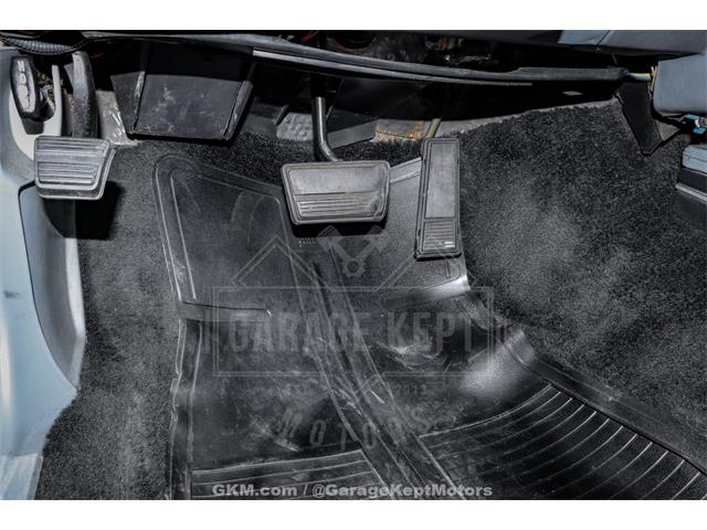 1986 Buick Grand National (CC-2006713) for sale in Grand Rapids, Michigan