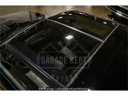 1986 Buick Grand National (CC-2006713) for sale in Grand Rapids, Michigan