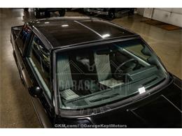 1986 Buick Grand National (CC-2006713) for sale in Grand Rapids, Michigan