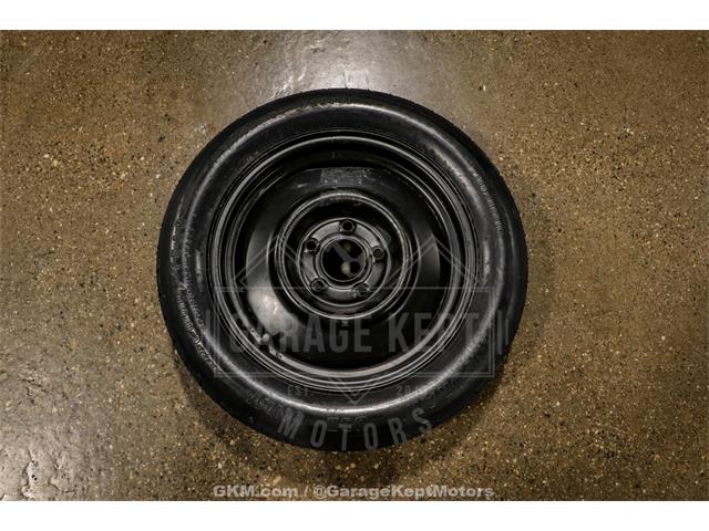 1986 Buick Grand National (CC-2006713) for sale in Grand Rapids, Michigan