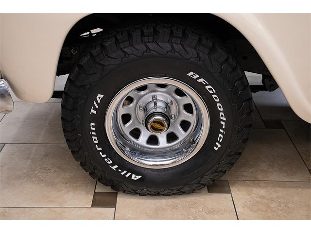 1959 GMC 100 (CC-2006778) for sale in Venice, Florida