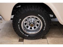 1959 GMC 100 (CC-2006778) for sale in Venice, Florida
