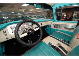 1959 GMC 100 (CC-2006778) for sale in Venice, Florida