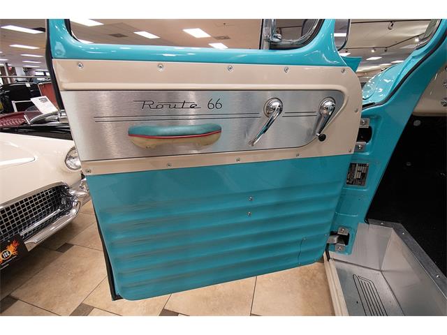 1959 GMC 100 (CC-2006778) for sale in Venice, Florida