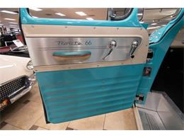 1959 GMC 100 (CC-2006778) for sale in Venice, Florida