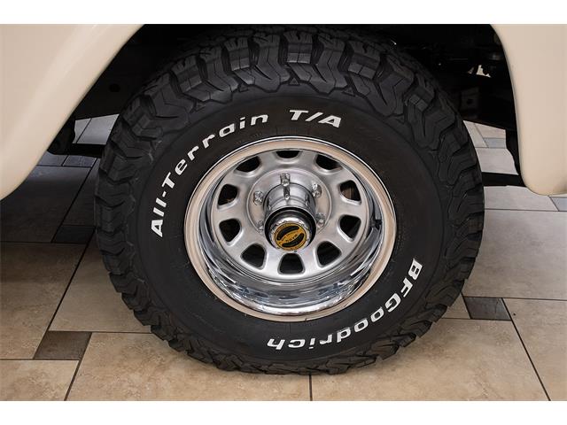 1959 GMC 100 (CC-2006778) for sale in Venice, Florida