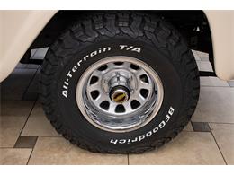 1959 GMC 100 (CC-2006778) for sale in Venice, Florida
