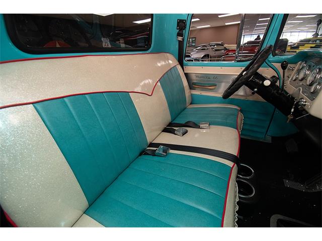 1959 GMC 100 (CC-2006778) for sale in Venice, Florida