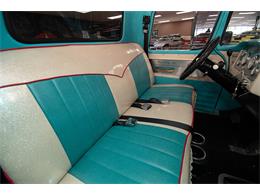 1959 GMC 100 (CC-2006778) for sale in Venice, Florida