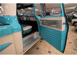 1959 GMC 100 (CC-2006778) for sale in Venice, Florida